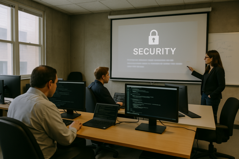 Anthropic Model-Security Report Highlights Vulnerabilities in Classified Systems