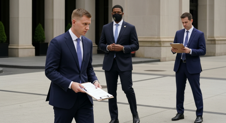 Kristaps Porzingis Re-Signs with Golden State Warriors on Two-Year, $40 Million Deal