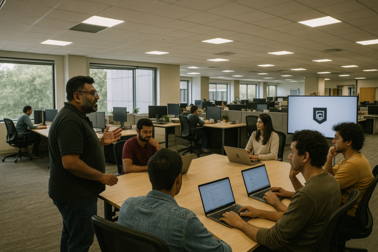 Meta's $900 Million Investment in CRED Signals Leadership Shift for Kunal Shah