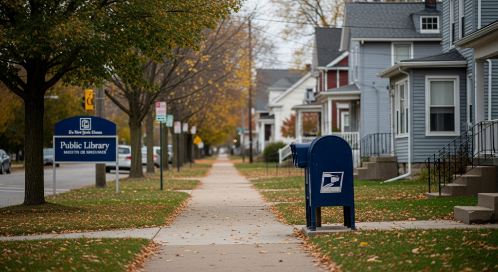 Navigating Student Loan Changes: A Guide for Ann Arbor Families
