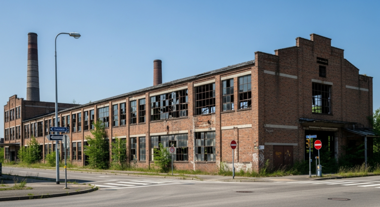 Ann Arbor Banks Brace for Earnings Season Amid Margin Pressures