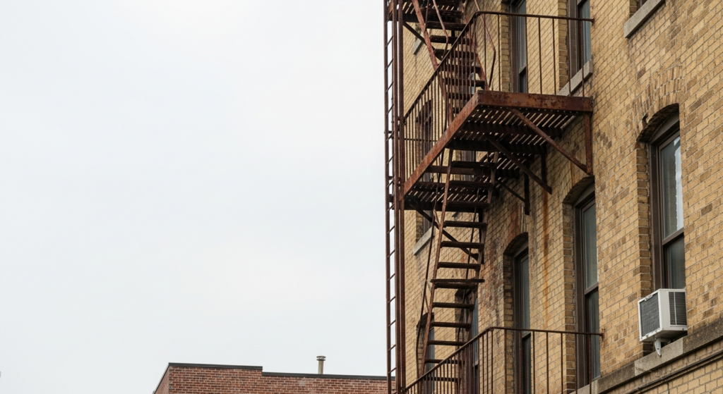 Ann Arbor Homeowners: A Mid-Summer Checklist for Heat and Storm Preparedness