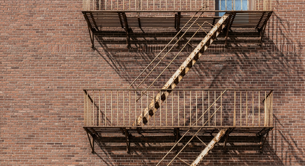 Ann Arbor Homeowners Advised on Summer Maintenance: HVAC, Storms, and Exterior Wear