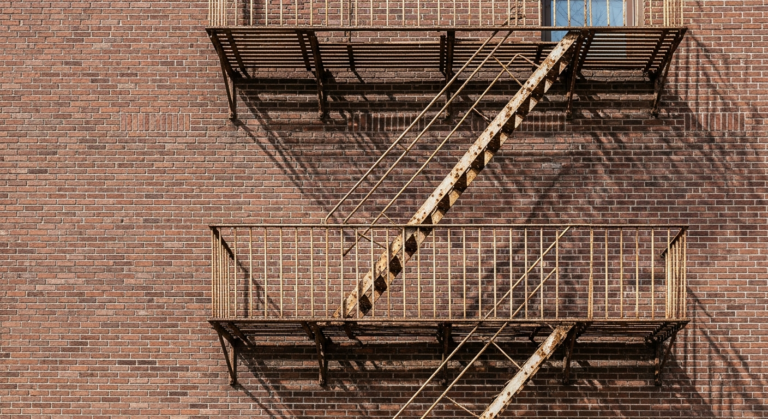 Ann Arbor Homeowners Advised on Summer Maintenance: HVAC, Storms, and Exterior Wear