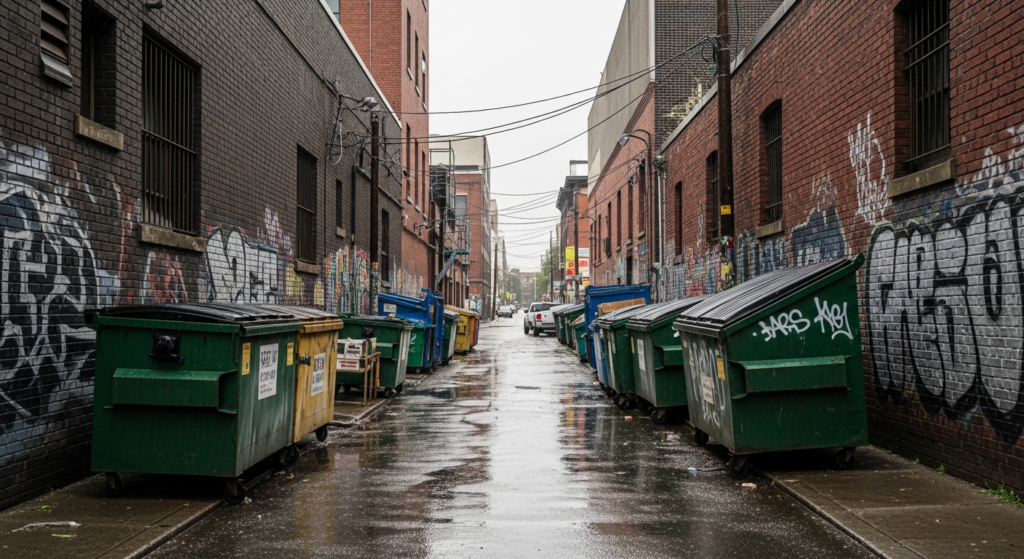 Ann Arbor Investors Brace for Earnings Season Amid Margin Pressures