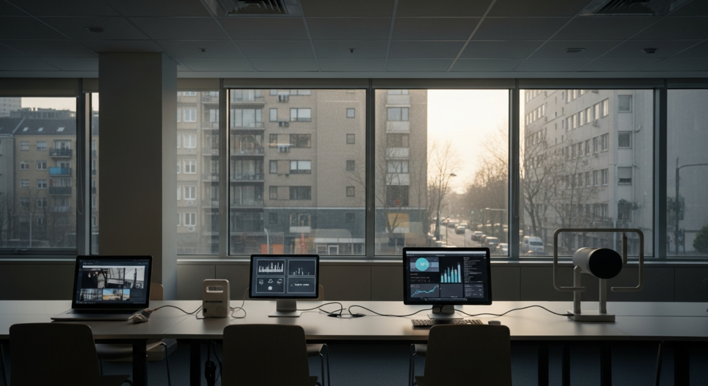 Apple Lawsuit Alleges Trade Secret Misappropriation by OpenAI and Former Employees