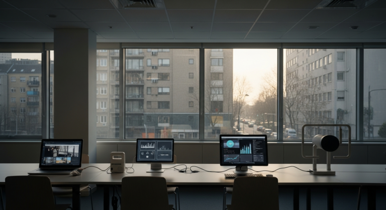 Apple Lawsuit Alleges Trade Secret Misappropriation by OpenAI and Former Employees