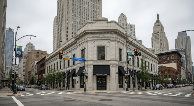 Continental Sells ContiTech Unit to Lone Star Funds for Approximately $4.6 Billion