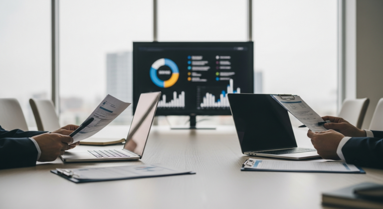 Databricks Valuation Soars to $188 Billion Amidst AI Push