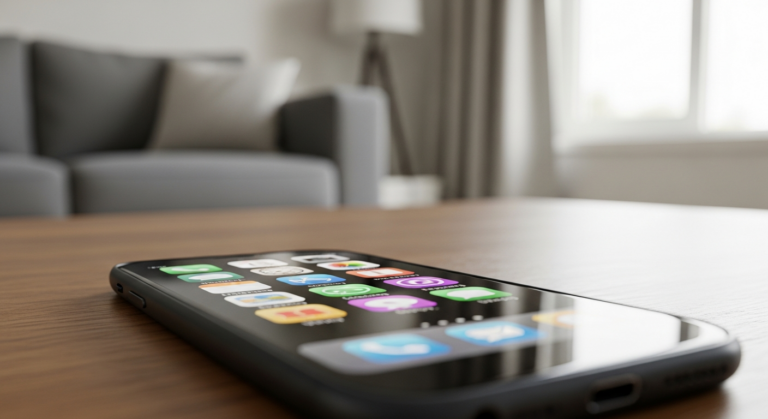 European Regulators Target Meta's Addictive Design Features