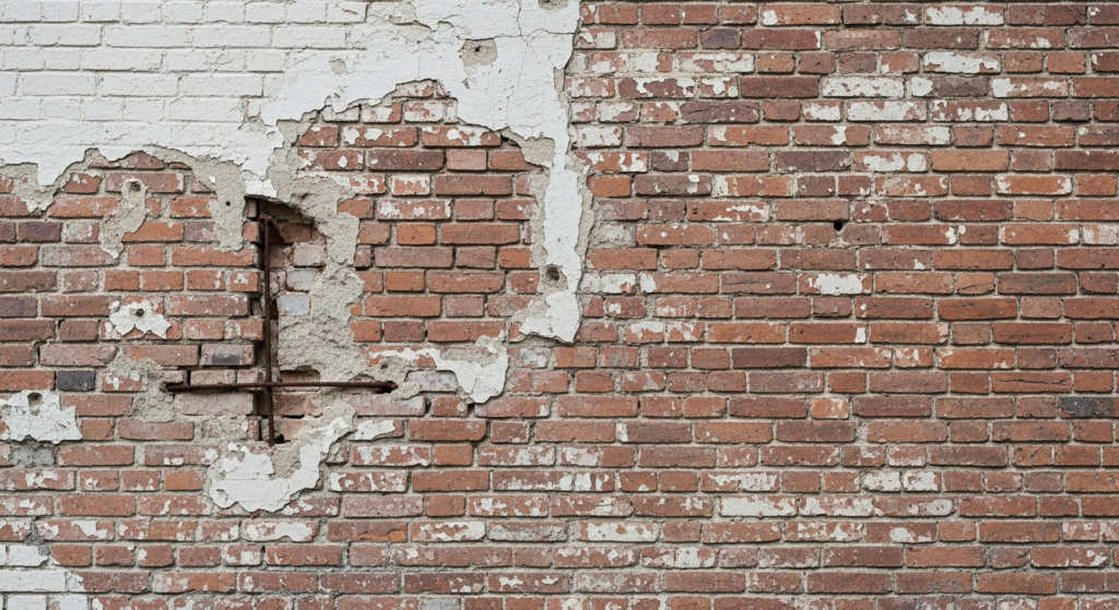 Meta Claims States Seek Up to $1.4 Trillion in Youth-Safety Litigation