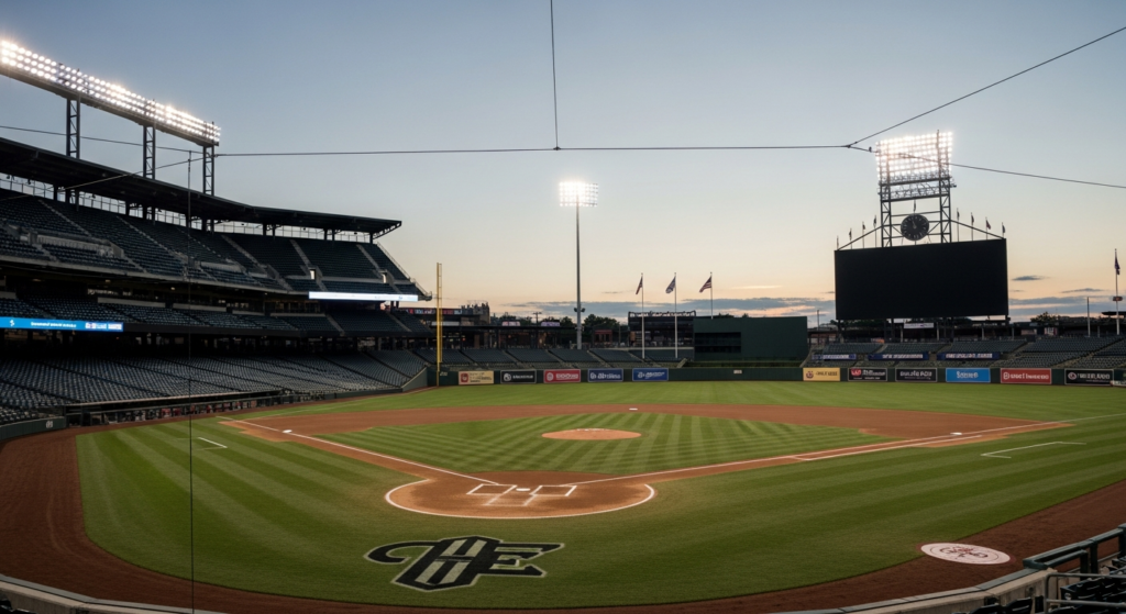 Red Sox-Angels Game Extends July 5 Major League Baseball Viewing Options