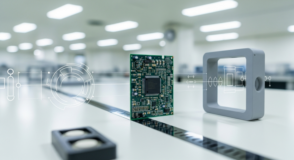 SK Hynix U.S. Trading Debut Signals Robust Investor Appetite for AI Chip Suppliers