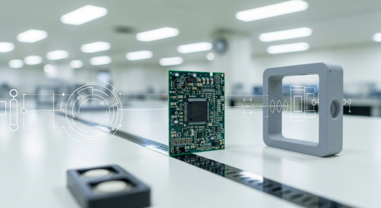 SK Hynix U.S. Trading Debut Signals Robust Investor Appetite for AI Chip Suppliers