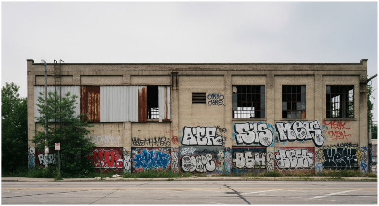 Summer Heat and Medication: A Checklist for Ann Arbor Residents
