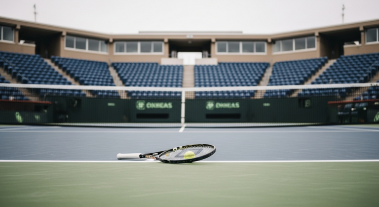 Wimbledon Final Weekend Offers Viewing Anchor for Tennis Enthusiasts
