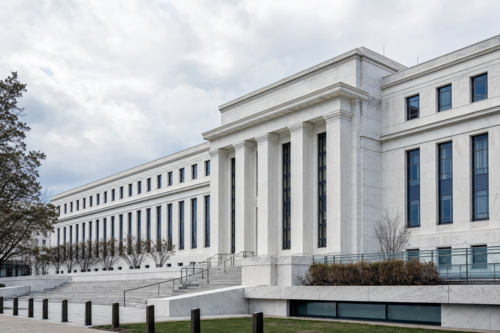 HHS names four permanent senior FDA leaders