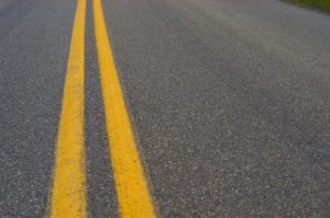 Ann Arbor Council Makes Carey Street One-Way, Buys Signal Cameras Oct 20, 2026