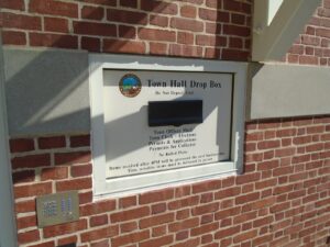 Public Power Backers Plan Proposal E Town Hall in Ann Arbor Oct 27, 2026