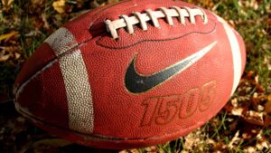 Jay Hill Wants More Takeaways From Michigan Defense in Ann Arbor Oct 29, 2026