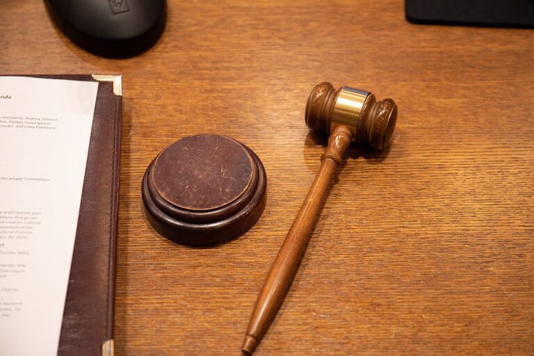 Lawsuit Says MDOC Cameras Recorded Birth at Ann Arbor Hospital