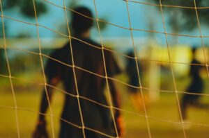 Winless in Big Ten, Michigan Men’s Soccer Visits No. 19 Wisconsin Oct 30, 2026